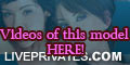 AbiHipkin PRIVATE